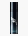 Bynacht 1.7 Oz. Overnight Onboard Hydration Mist