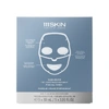 111SKIN SUB ZERO DE-PUFFING ENERGY FACIAL MASK - PACK OF 5,3808598