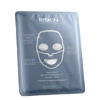 111skin Sub-zero De-puffing Energy Mask - One Size