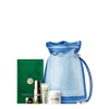 LA MER THE REPLENISHING MOISTURE COLLECTION,3838403