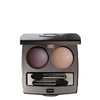 CHANTECAILLE CHANTECAILLE LE CHROME LUXE EYE DUO,3255651