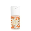 Anastasia Beverly Hills Mini Dewy Set Setting Spray Mango - Na