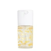 Anastasia Beverly Hills Mini Dewy Set Setting Spray Pineapple 30ml