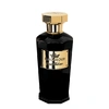 AMOUROUD OUD TABAC EAU DE PARFUM 100ML,2986519