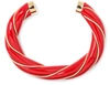 AURELIE BIDERMANN DIANA BANGLE,ABD5WC49RED