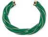 AURELIE BIDERMANN DIANA BANGLE,ABDXR7S3GEE