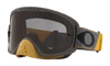 OAKLEY O-FRAME® 2.0 PRO MX GOGGLES