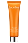 Natura Bissé C+c Vitamin Scrub, 100ml - One Size
