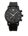 EMPORIO ARMANI Wrist watch