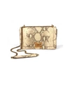 SAM EDELMAN DOTTIE CROSSBODY