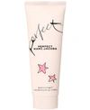 MARC JACOBS PERFECT BODY LOTION, 5-OZ.