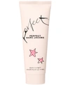 Marc Jacobs Perfect Body Lotion