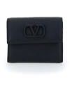 VALENTINO GARAVANI WALLET,11459134