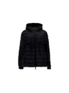 BURBERRY DOWN JACKET,11459089