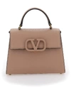 VALENTINO GARAVANI SMALL HANDBAG,11459129