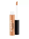 Mac Studio Fix 24-hour Smooth Wear Concealer In Nc48