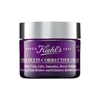 KIEHL'S SINCE 1851 SUPER MULTI-CORRECTIVE ANTI-AGING FACE AND NECK CREAM 1.7 OZ/ 50 ML,P461948