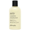 PHILOSOPHY PURITY MADE SIMPLE CLEANSER 8 OZ/ 240 ML,2375681