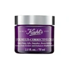 Kiehl's Since 1851 Super Multi-corrective Anti-aging Face And Neck Cream 2.5 oz/ 75 ml