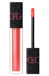 NARS ORGASM OIL-INFUSED LIP TINT,1154