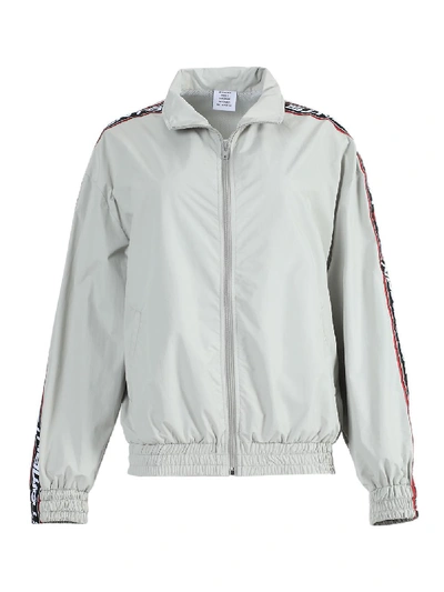 ジャケット・アウター Vetements tape tracksuit jacket Vetements tape tracksuit jacket