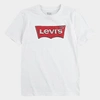 NIKE LEVIS KIDS' LEVI'S® FAUX EMBROIDERED T-SHIRT,5693125