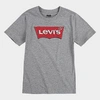NIKE LEVIS KIDS' LEVI'S® FAUX EMBROIDERED T-SHIRT,5693129