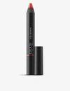 RODIAL SUEDE LIPS RODEO DRIVE MATTE LIP CRAYON 2.4G,475-2000202-SKSDLIPSRODEO24