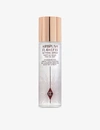 Charlotte Tilbury Airbrush Flawless Waterproof Setting Spray 3.3 oz / 100 ml
