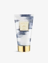 Aerin Ikat Jasmine Body Cream, 5.0 Oz.
