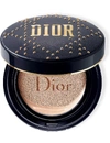 DIOR DIORSKIN FOREVER PERFECT CUSHION FOUNDATION 15G,359-84011246-FREVERPERFCUSHION