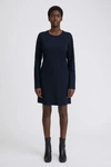 FILIPPA K CARLA DRESS