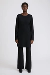 FILIPPA K CARLA DRESS