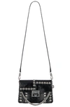 GIVENCHY SMALL GV3 BAG,GIVE-WY761