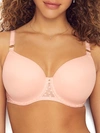 FREYA STARLIGHT IDOL T-SHIRT BRA