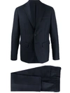 DSQUARED2 TWO-PIECE FORMAL SUIT