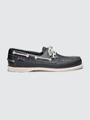 SEBAGO PORTLAND