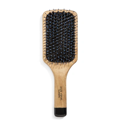 Sisley Paris The Radiance Hair Brush In White