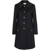 GUCCI COAT,GUCJYW8QBCK