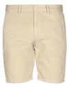 SCOTCH & SODA BERMUDAS,13282283WL 2