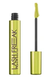 Urban Decay Lash Freak Volumizing & Lengthening Mascara 0.32 oz/ 9.5 ml In Black