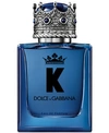 Dolce & Gabbana Eau De Parfum 1.6 Oz.