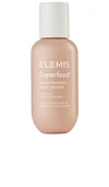 ELEMIS SUPERFOOD GLOW PRIMING MOISTURISER,ELEM-WU56