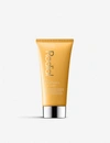 Rodial Vitamin C Deluxe Brightening Cleanser 20ml