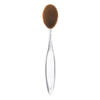 ARTIS BRUSH Elite Mirror Oval 7