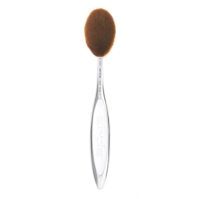 Artis Brush Elite Mirror Oval 7