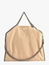 STELLA MCCARTNEY FALABELLA