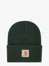 CARHARTT HAT