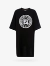 FENDI T-SHIRT