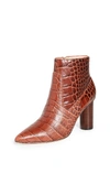 ULLA JOHNSON HELIA BOOTIES